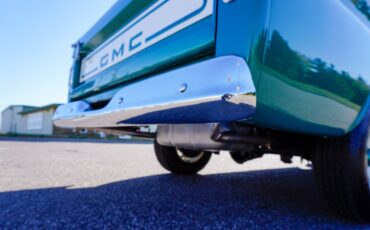 GMC-Custom-C10-1965-Pickup-Truck-22