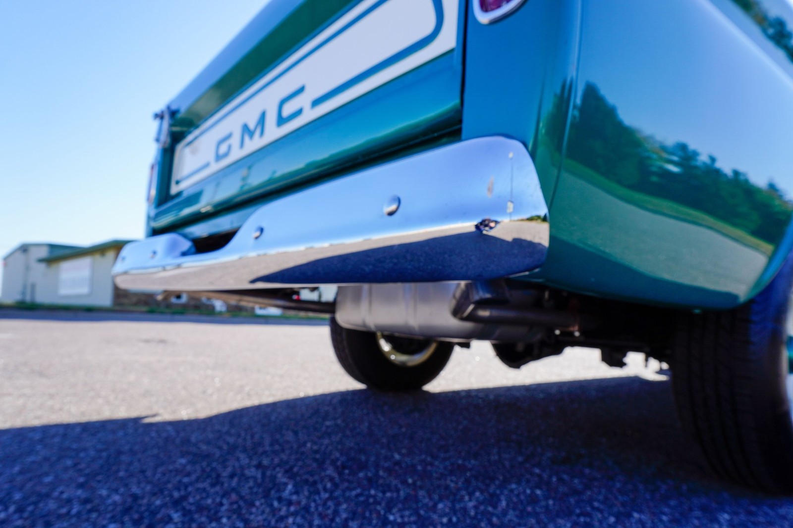 GMC-Custom-C10-1965-Pickup-Truck-22