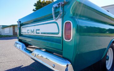 GMC-Custom-C10-1965-Pickup-Truck-23