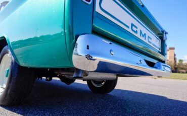 GMC-Custom-C10-1965-Pickup-Truck-26