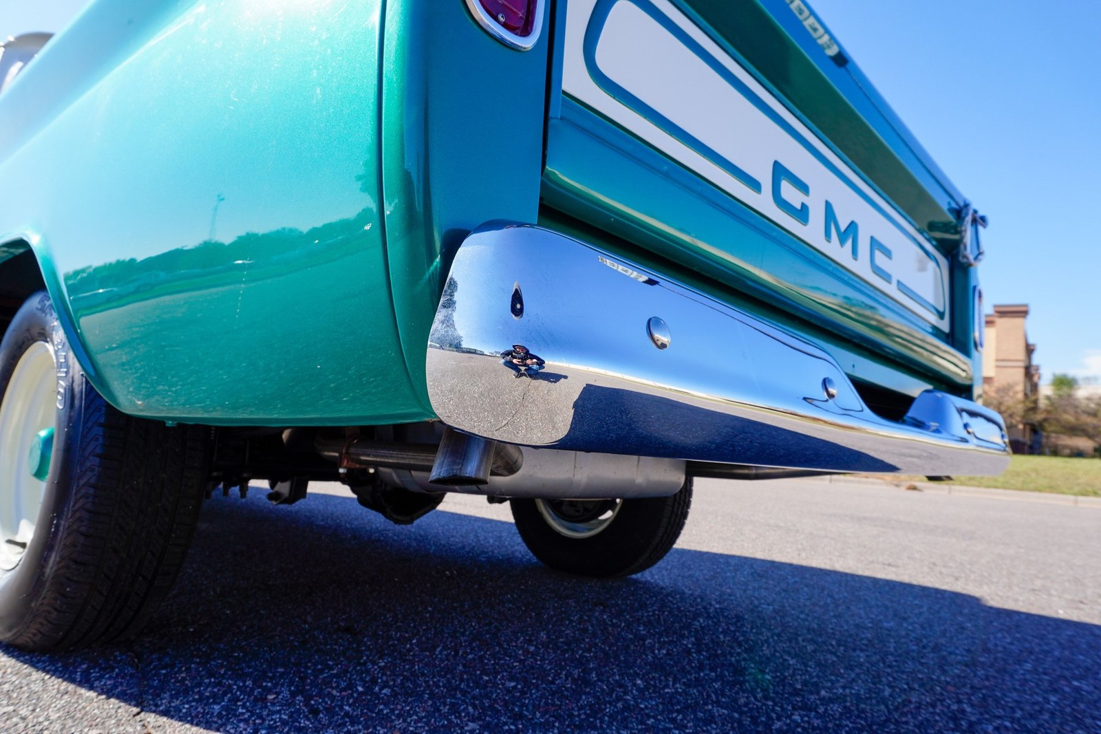 GMC-Custom-C10-1965-Pickup-Truck-26