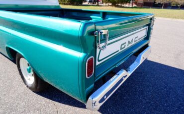 GMC-Custom-C10-1965-Pickup-Truck-29