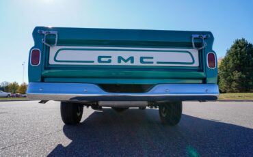 GMC-Custom-C10-1965-Pickup-Truck-30