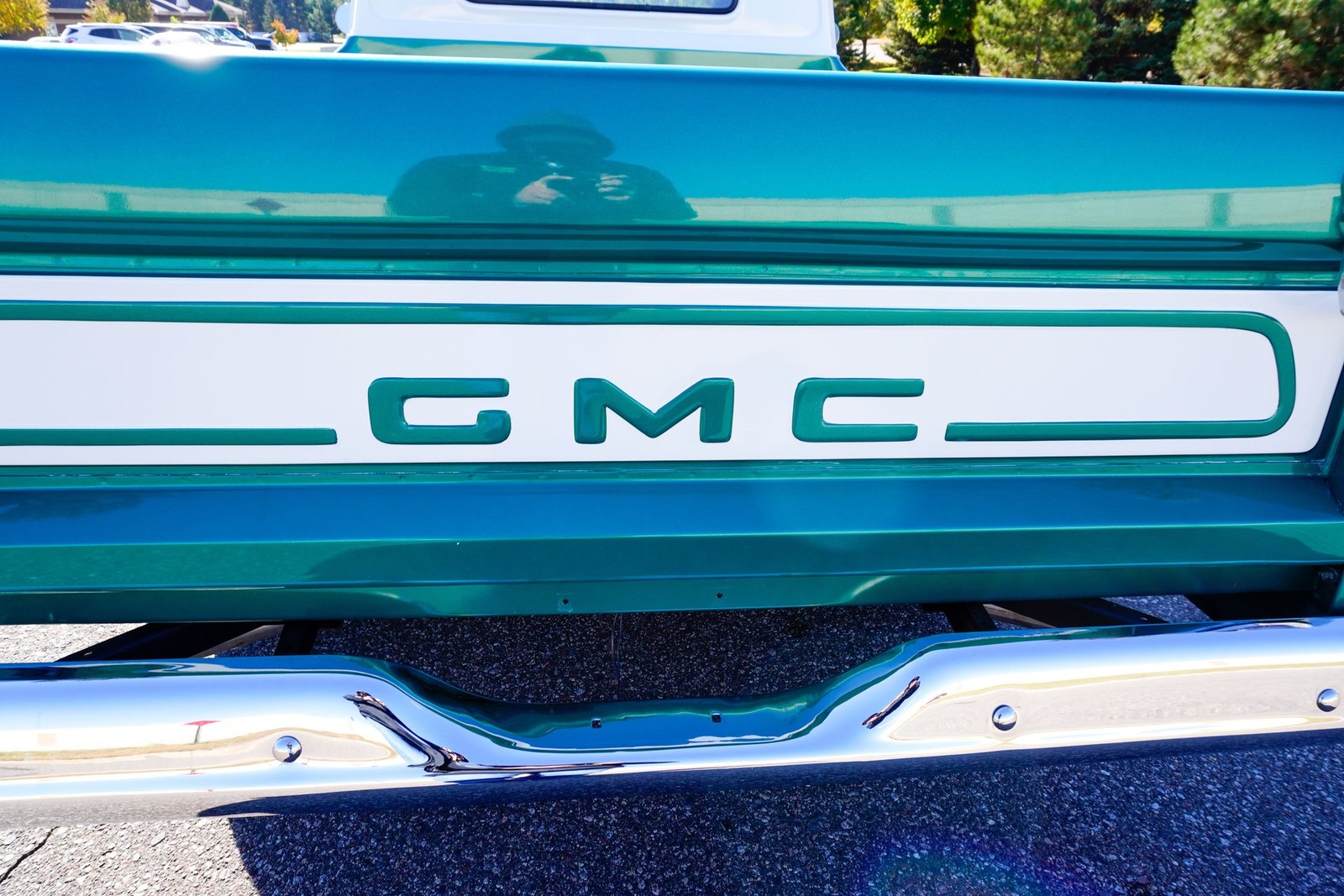GMC-Custom-C10-1965-Pickup-Truck-32