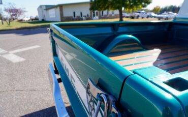 GMC-Custom-C10-1965-Pickup-Truck-34