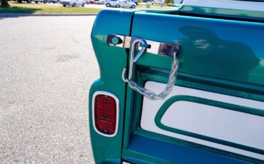 GMC-Custom-C10-1965-Pickup-Truck-37