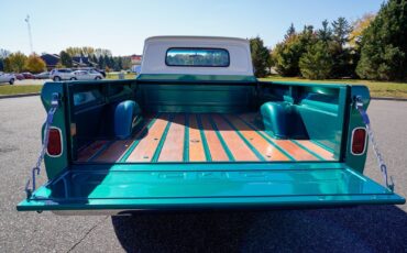 GMC-Custom-C10-1965-Pickup-Truck-38