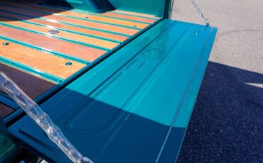 GMC-Custom-C10-1965-Pickup-Truck-39