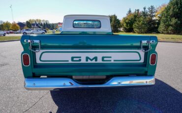 GMC-Custom-C10-1965-Pickup-Truck-4
