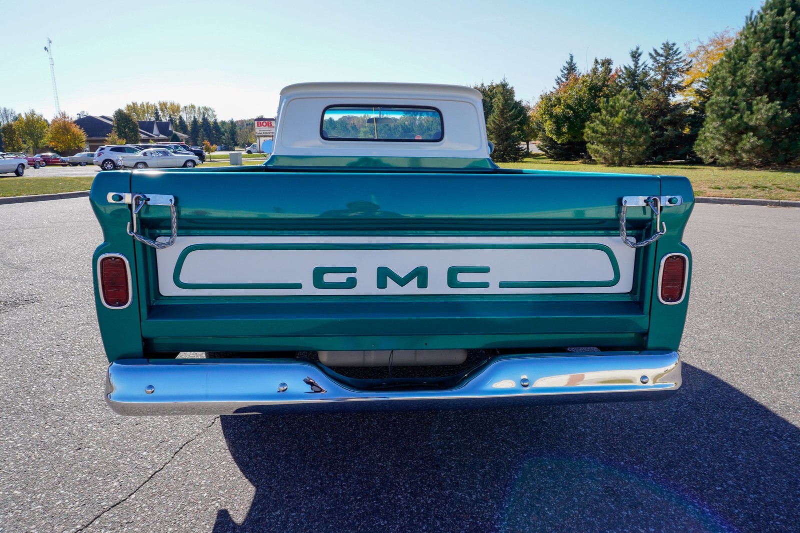 GMC-Custom-C10-1965-Pickup-Truck-4