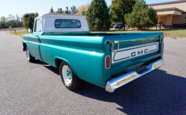 GMC-Custom-C10-1965-Pickup-Truck-5