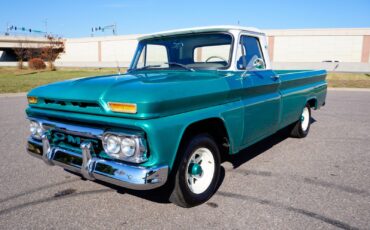 GMC-Custom-C10-1965-Pickup-Truck-7