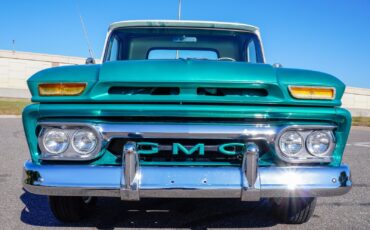 GMC-Custom-C10-1965-Pickup-Truck-8