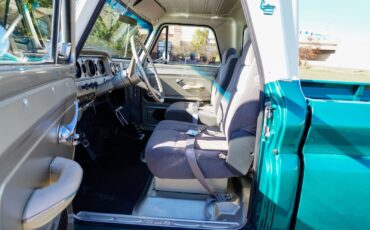 GMC-Custom-C10-1965-Pickup-Truck-9