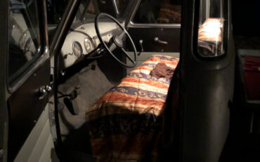 GMC-Deluxe-Pickup-1950-Origional-Standard-Cab-Pickup-10