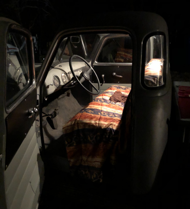 GMC-Deluxe-Pickup-1950-Origional-Standard-Cab-Pickup-10