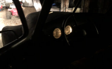 GMC-Deluxe-Pickup-1950-Origional-Standard-Cab-Pickup-11