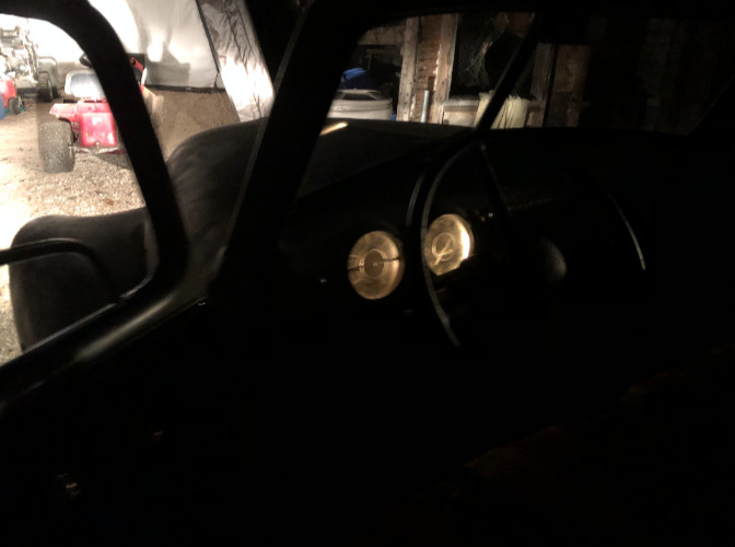 GMC-Deluxe-Pickup-1950-Origional-Standard-Cab-Pickup-11