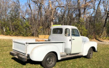 GMC-Deluxe-Pickup-1950-Origional-Standard-Cab-Pickup-2