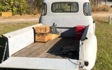 GMC-Deluxe-Pickup-1950-Origional-Standard-Cab-Pickup-3