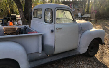 GMC-Deluxe-Pickup-1950-Origional-Standard-Cab-Pickup-4