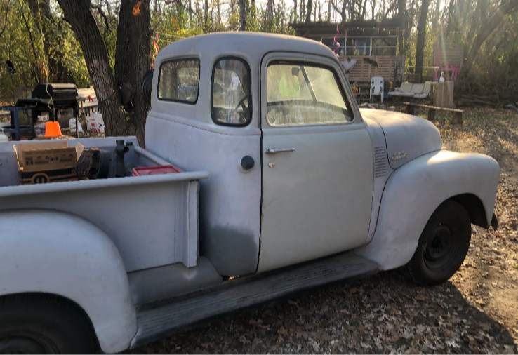 GMC-Deluxe-Pickup-1950-Origional-Standard-Cab-Pickup-4