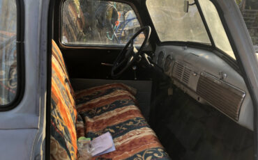 GMC-Deluxe-Pickup-1950-Origional-Standard-Cab-Pickup-5