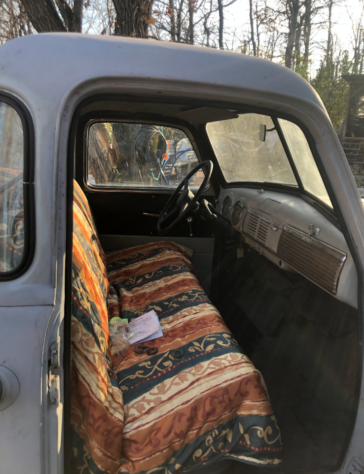 GMC-Deluxe-Pickup-1950-Origional-Standard-Cab-Pickup-5