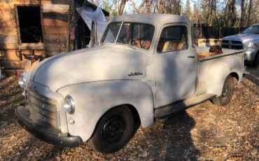 GMC-Deluxe-Pickup-1950-Origional-Standard-Cab-Pickup-6