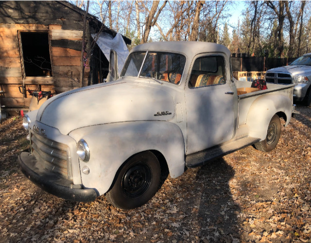 GMC-Deluxe-Pickup-1950-Origional-Standard-Cab-Pickup-6