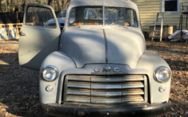 GMC-Deluxe-Pickup-1950-Origional-Standard-Cab-Pickup-7