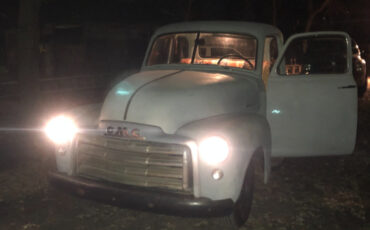 GMC-Deluxe-Pickup-1950-Origional-Standard-Cab-Pickup-8