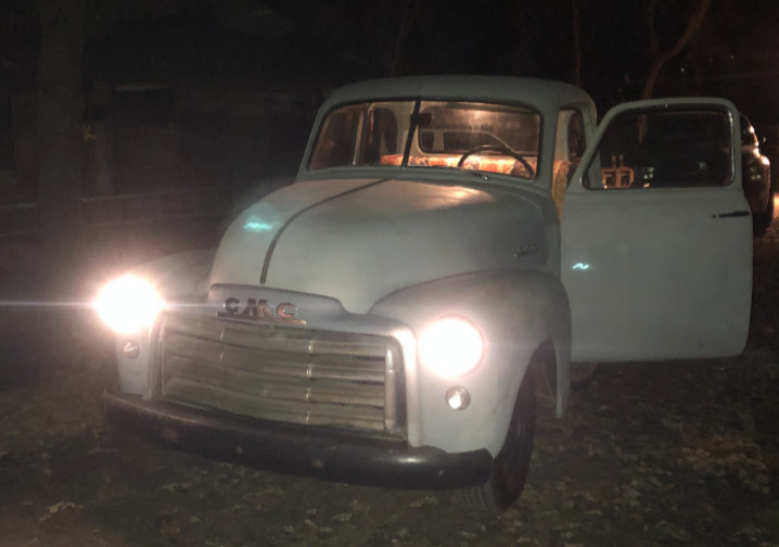 GMC-Deluxe-Pickup-1950-Origional-Standard-Cab-Pickup-8