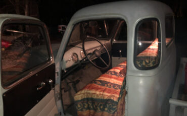 GMC-Deluxe-Pickup-1950-Origional-Standard-Cab-Pickup-9