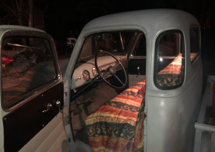 GMC-Deluxe-Pickup-1950-Origional-Standard-Cab-Pickup-9