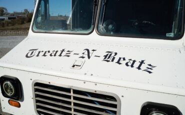 GMC-Forward-Control-Chassis-1991-Cab-Chassis-11