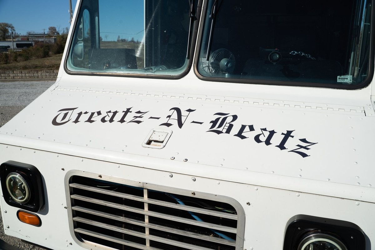 GMC-Forward-Control-Chassis-1991-Cab-Chassis-11