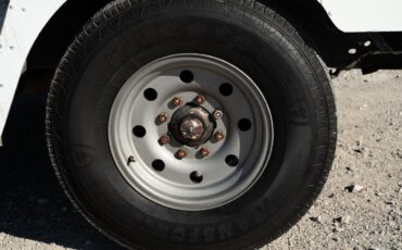 GMC-Forward-Control-Chassis-1991-Cab-Chassis-12