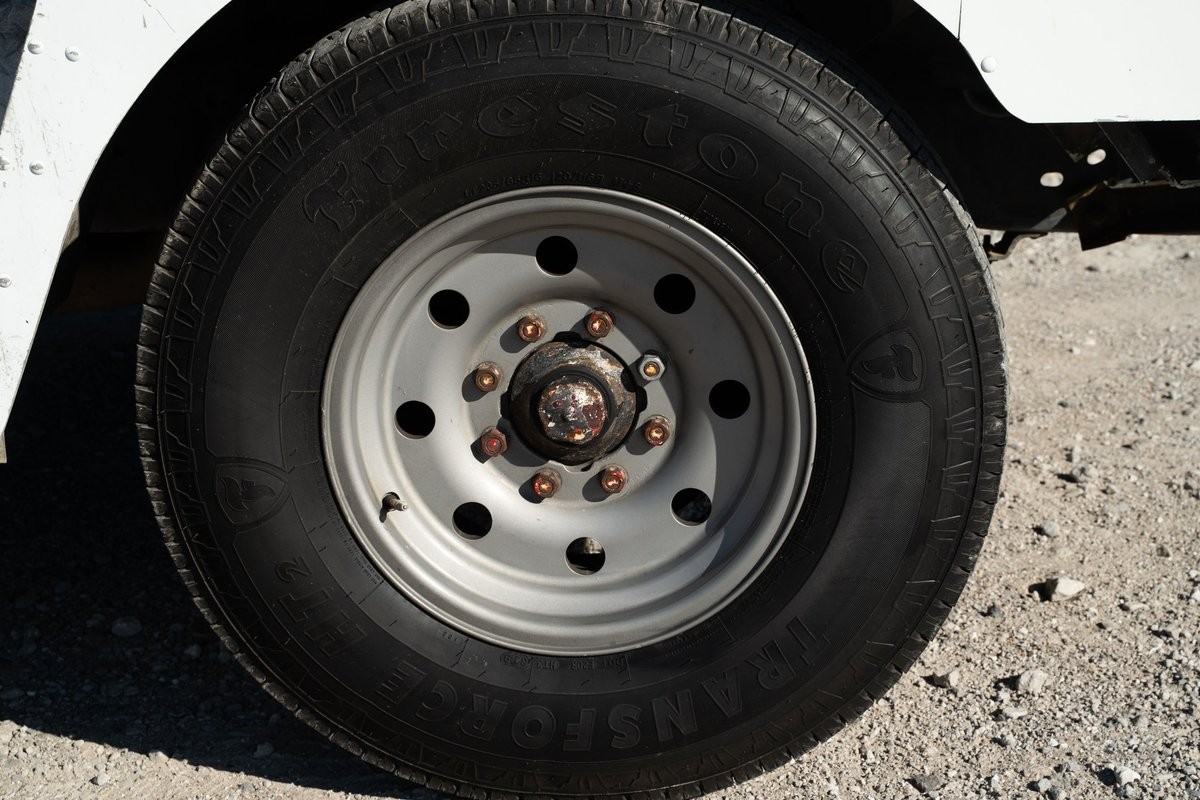 GMC-Forward-Control-Chassis-1991-Cab-Chassis-12