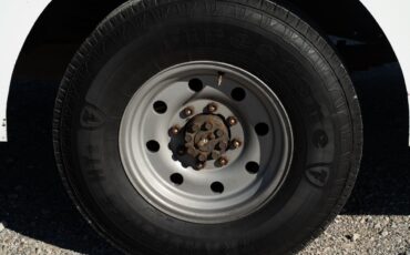 GMC-Forward-Control-Chassis-1991-Cab-Chassis-13