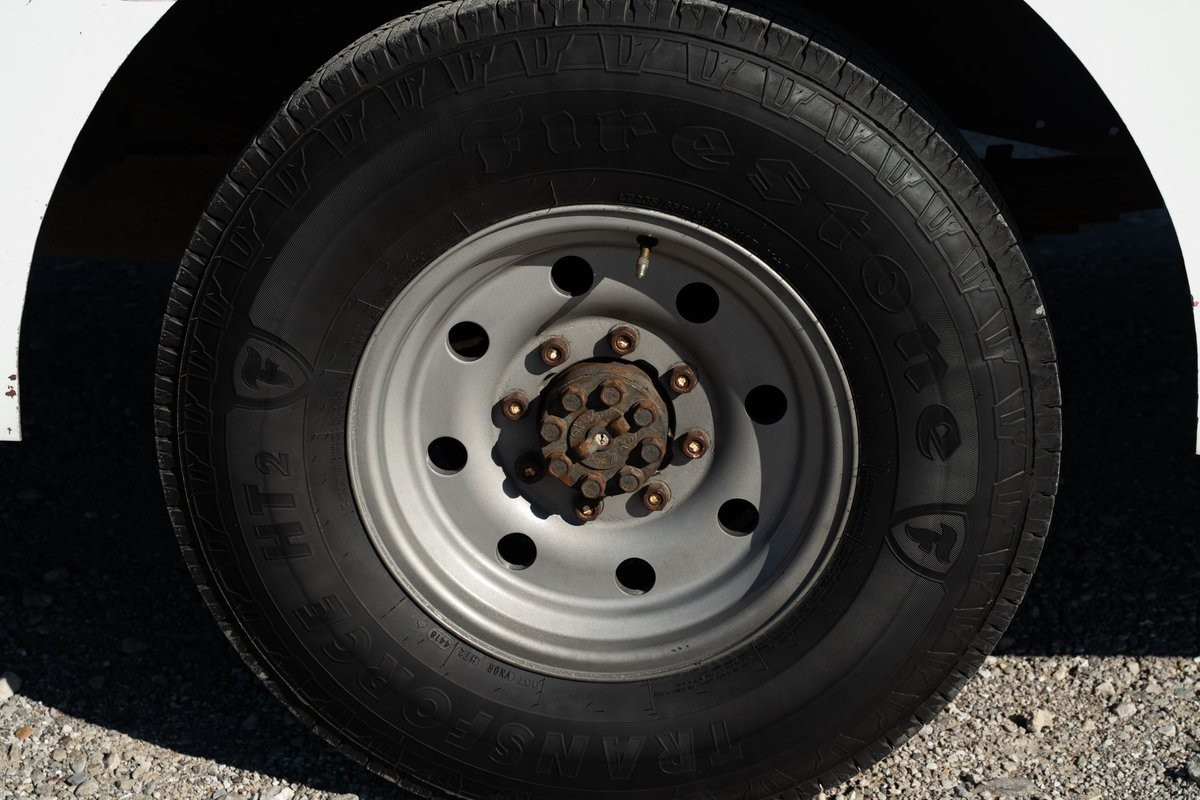 GMC-Forward-Control-Chassis-1991-Cab-Chassis-13