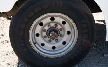 GMC-Forward-Control-Chassis-1991-Cab-Chassis-14