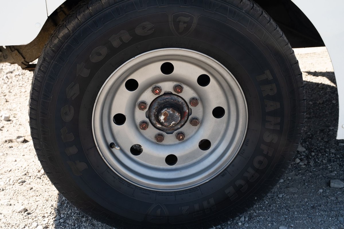 GMC-Forward-Control-Chassis-1991-Cab-Chassis-14