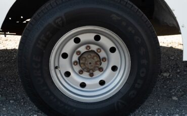 GMC-Forward-Control-Chassis-1991-Cab-Chassis-15