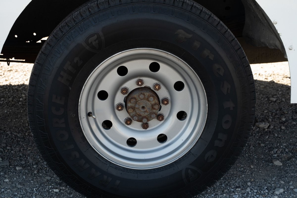 GMC-Forward-Control-Chassis-1991-Cab-Chassis-15