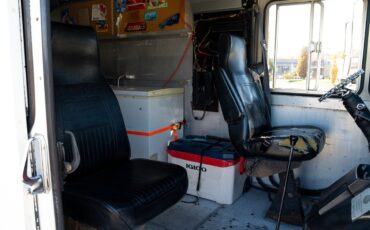 GMC-Forward-Control-Chassis-1991-Cab-Chassis-17