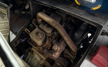 GMC-Forward-Control-Chassis-1991-Cab-Chassis-2