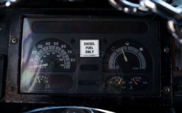 GMC-Forward-Control-Chassis-1991-Cab-Chassis-20