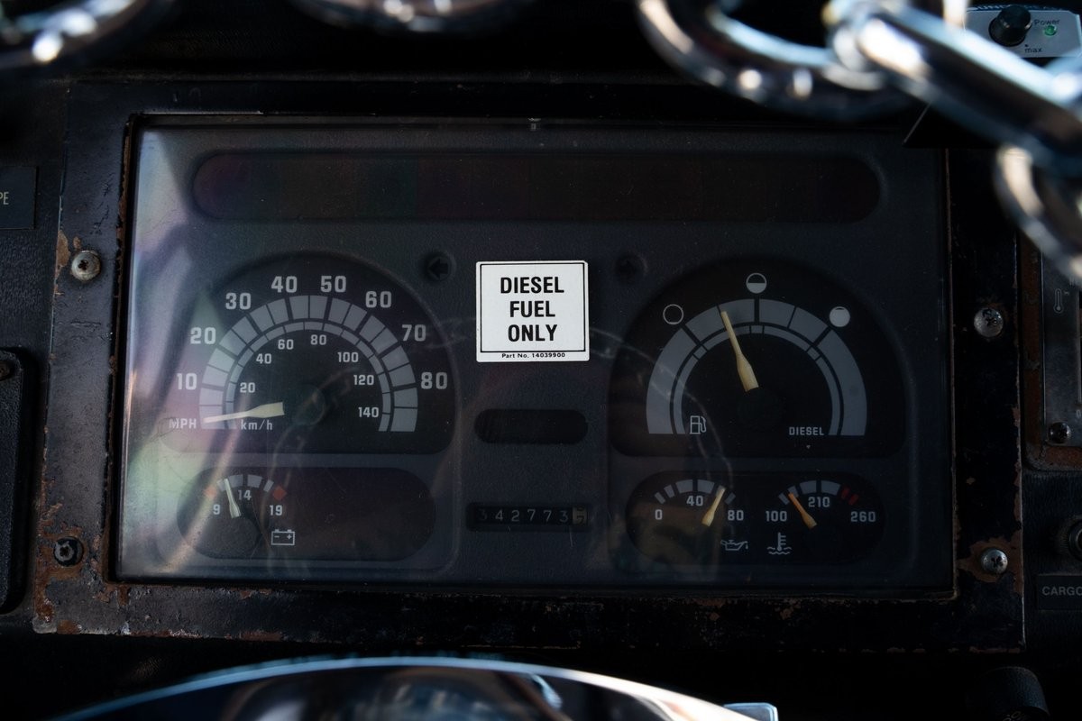 GMC-Forward-Control-Chassis-1991-Cab-Chassis-20