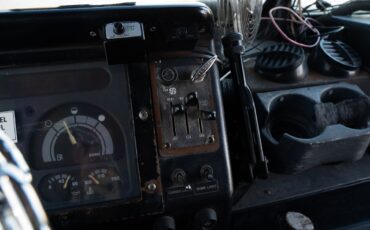 GMC-Forward-Control-Chassis-1991-Cab-Chassis-21